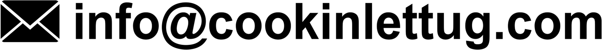 info@cookinlettug.com