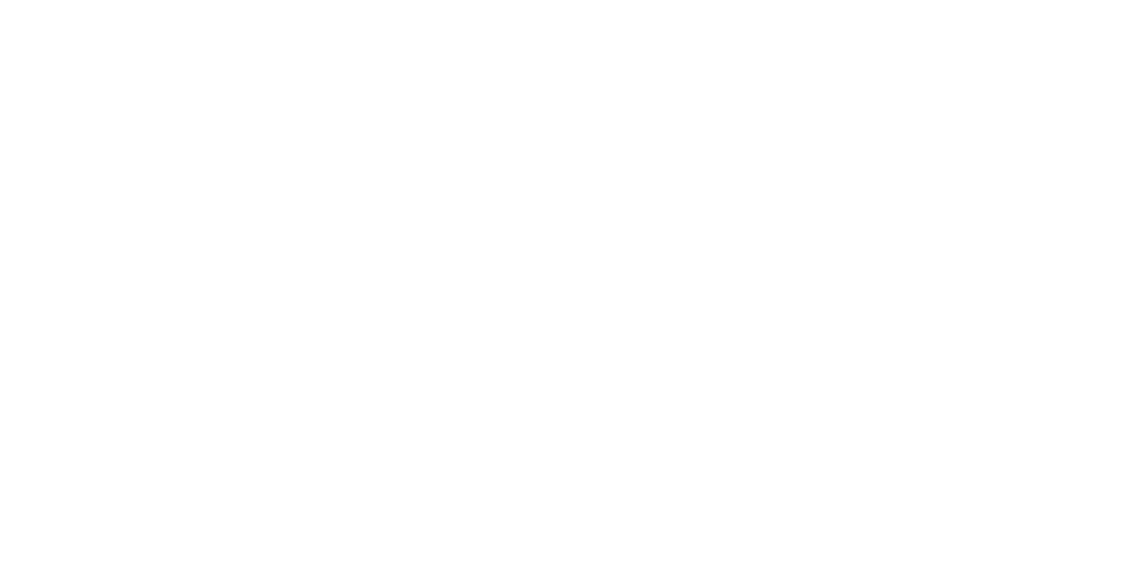 powering alaska through leadership