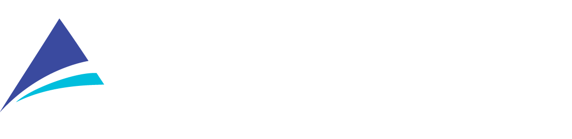 Delta Constructors Logo
