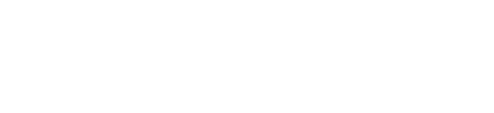 Industry-driven legal guidance for companies operating across Alaska and beyond.