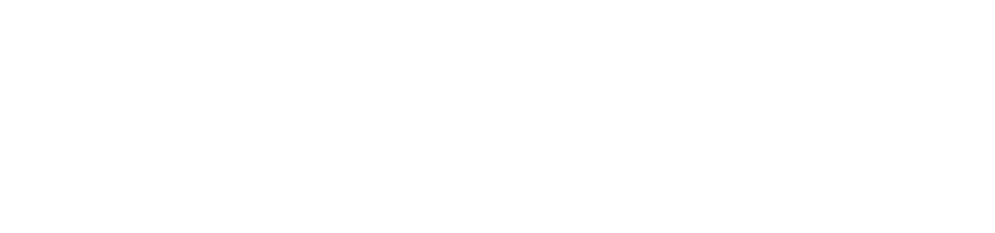 Davis Wright Tremain LLP logo
