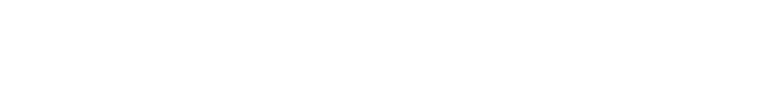 Construction Special Section