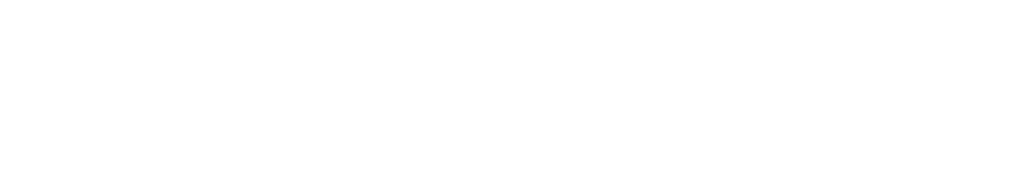 Alaska Marine Lines logo in white
