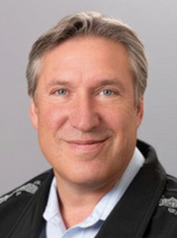 Clay Koplin