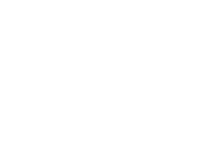 Sarah Howard<br />
Executive Director<br />
Alaska Wildlife Conservation Center
