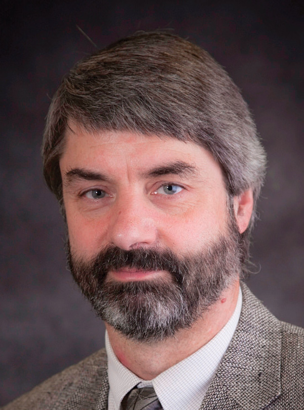 Doug Goering