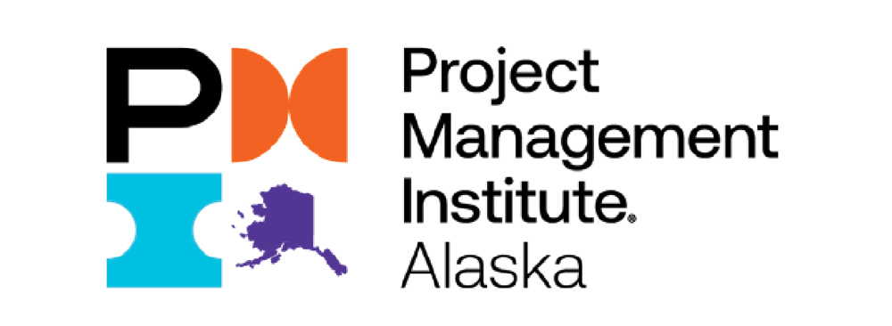 PMI logo