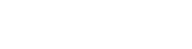 Resolve marine logo