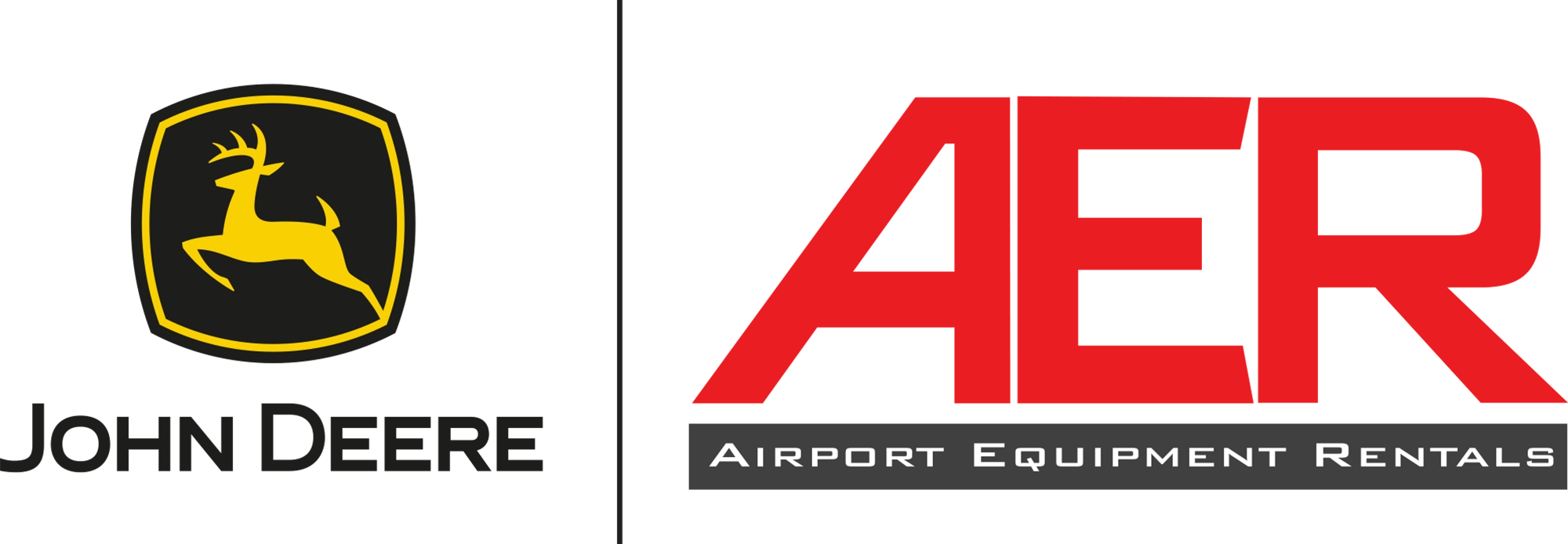 AER Logo