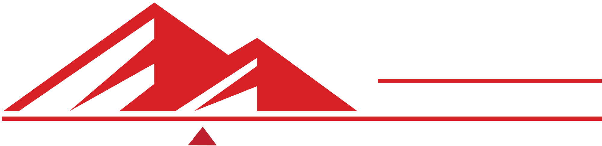 USAC logo
