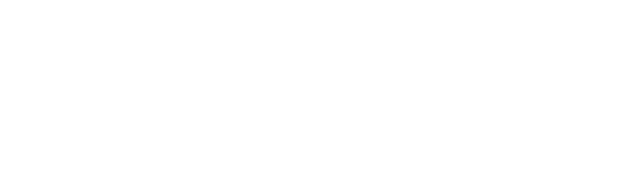 Alaska Chadux Network Logo