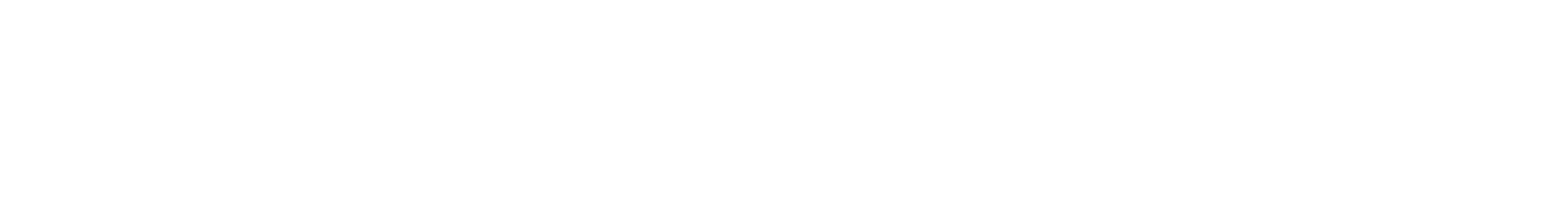 Send Us an Email info@cookinlettug.com