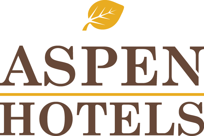 Aspen Hotels.