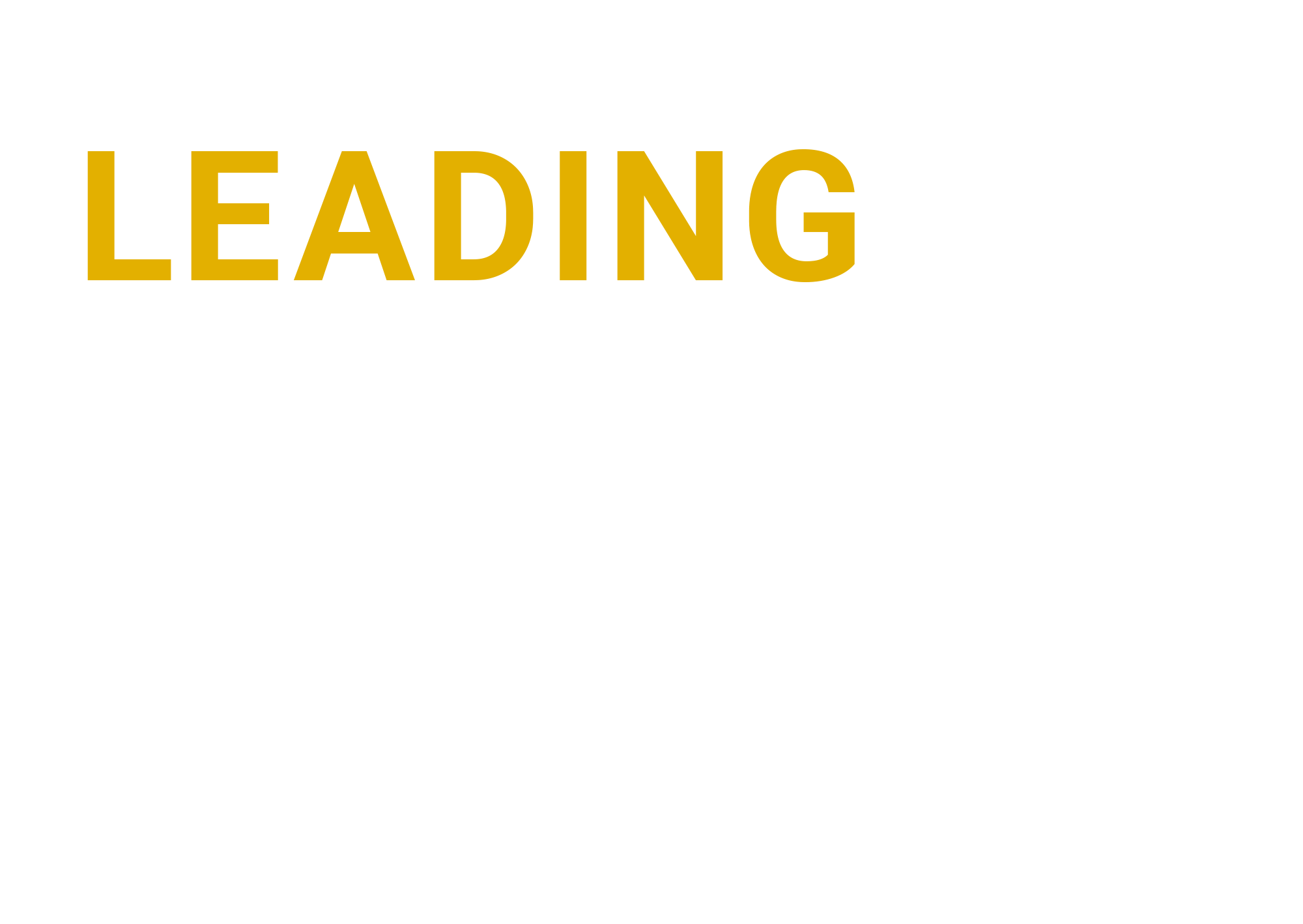 Leading Law Firm In Alaska Corporate/M&A, Real Estate, & Native American Law Chambers USA 2026