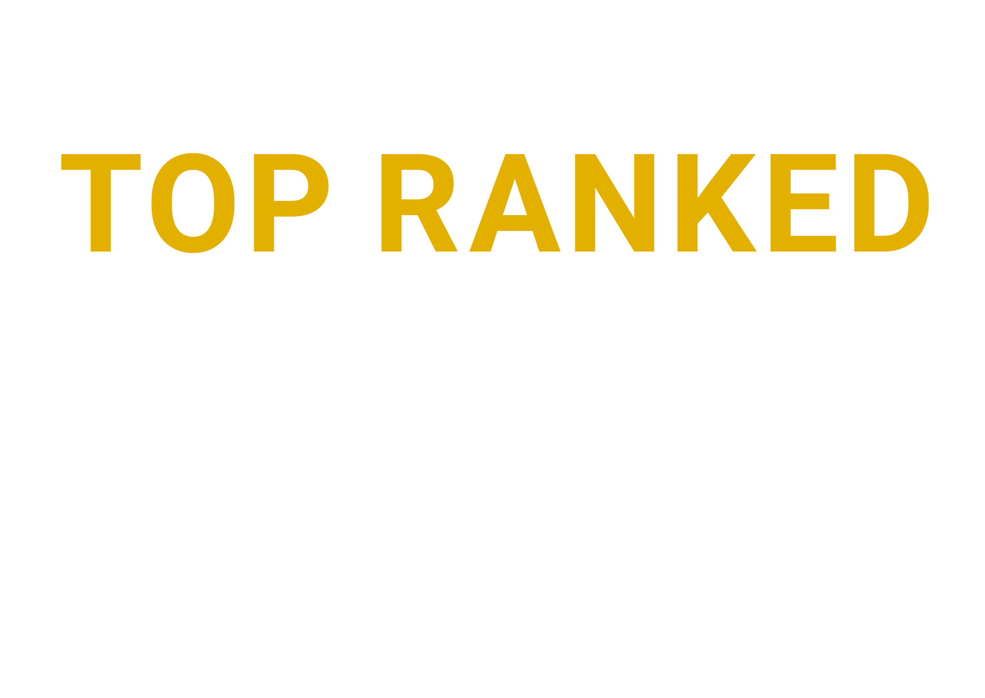 Top Ranked Law Firm In Alaska 2025 Best Law Firms (BL Rankings LLC)