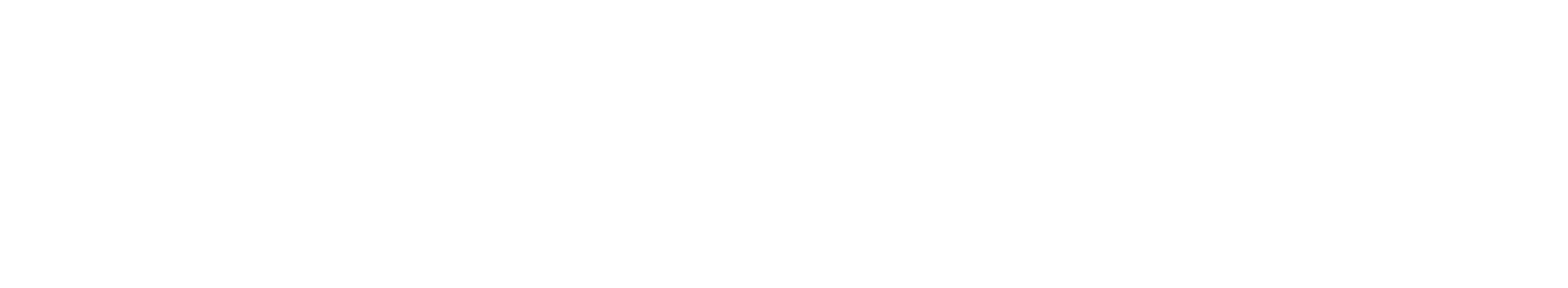 Dorsey & Whitney LLP Logo