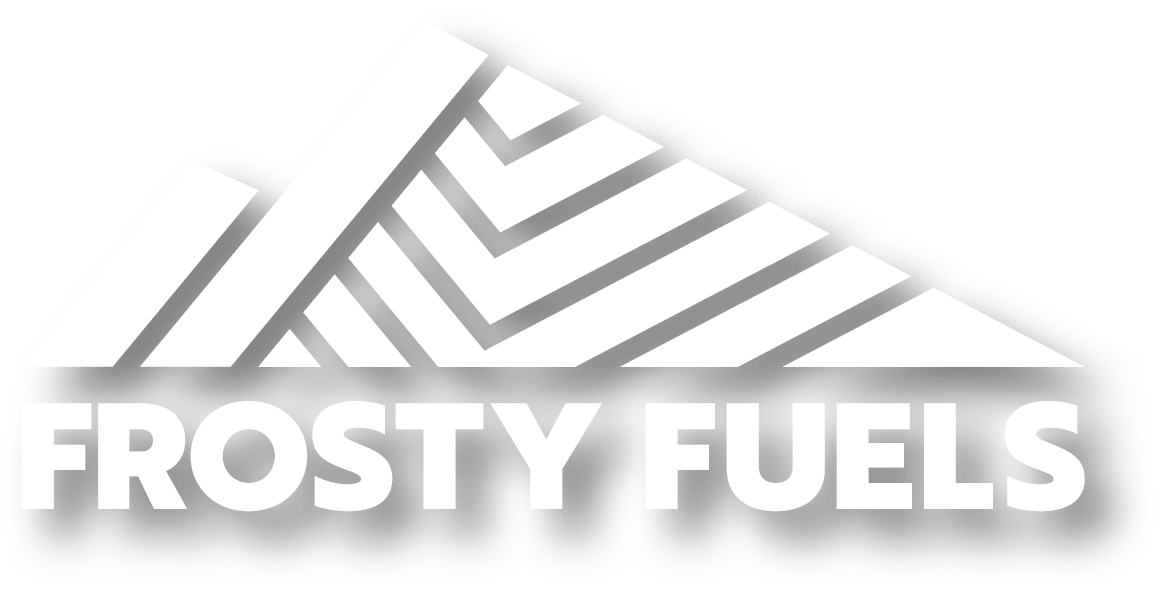 frosty fuels