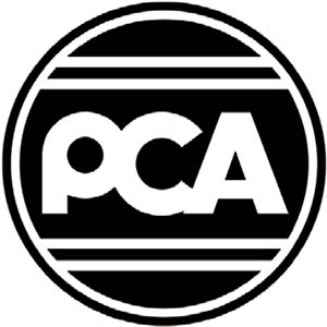 Petroleum Club of Anchorage logo