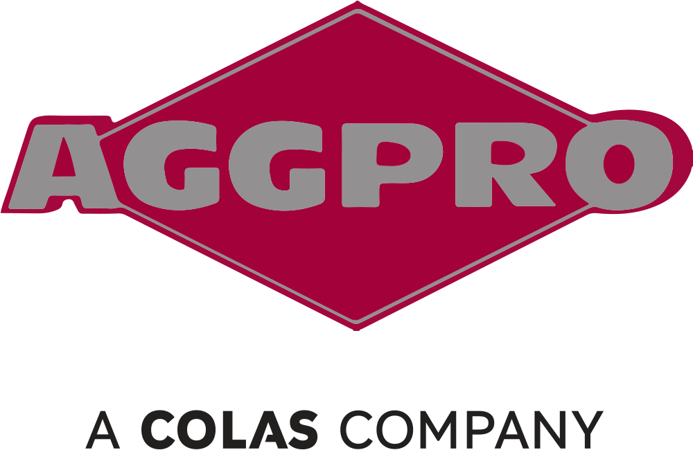 Aggpro