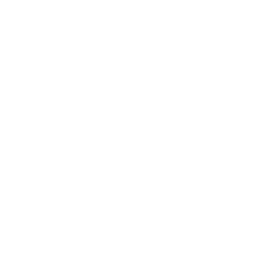 envelope icon