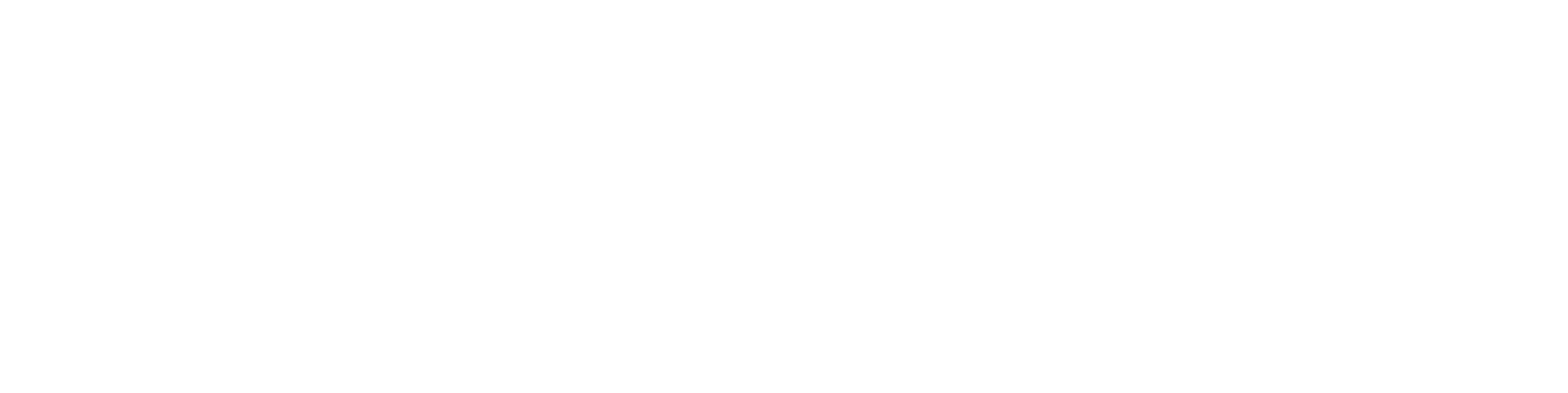 Reliable by Nature