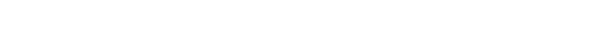 A repeating horizontal geometric border pattern composed of alternating grey and black triangles forming hourglass and diamond shapes.