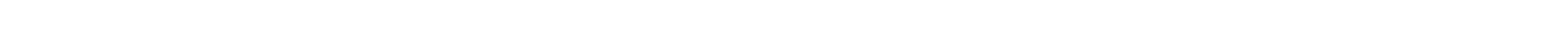 A repeating horizontal geometric border pattern composed of alternating grey and black triangles forming hourglass and diamond shapes.