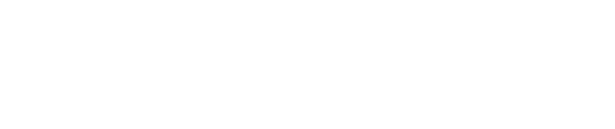 Aarigaa Tavrapiallak! 
