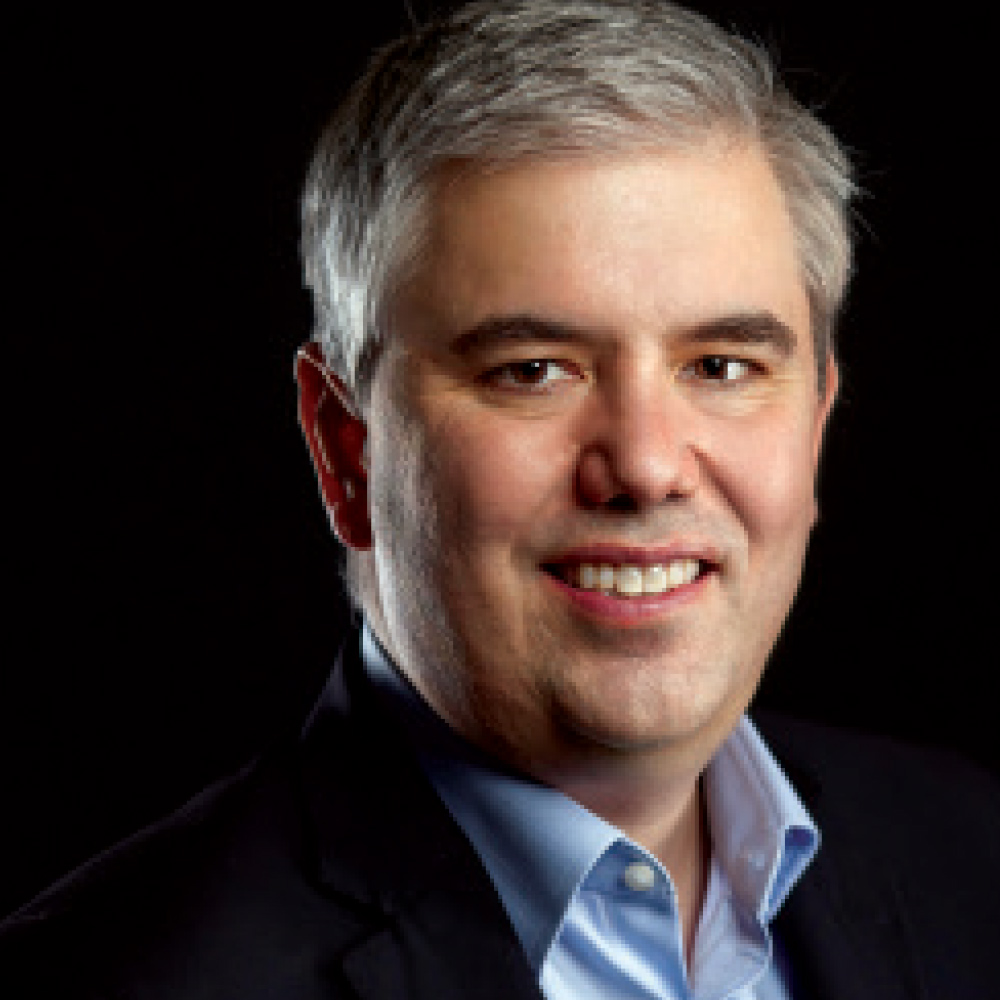 Christopher Slottee