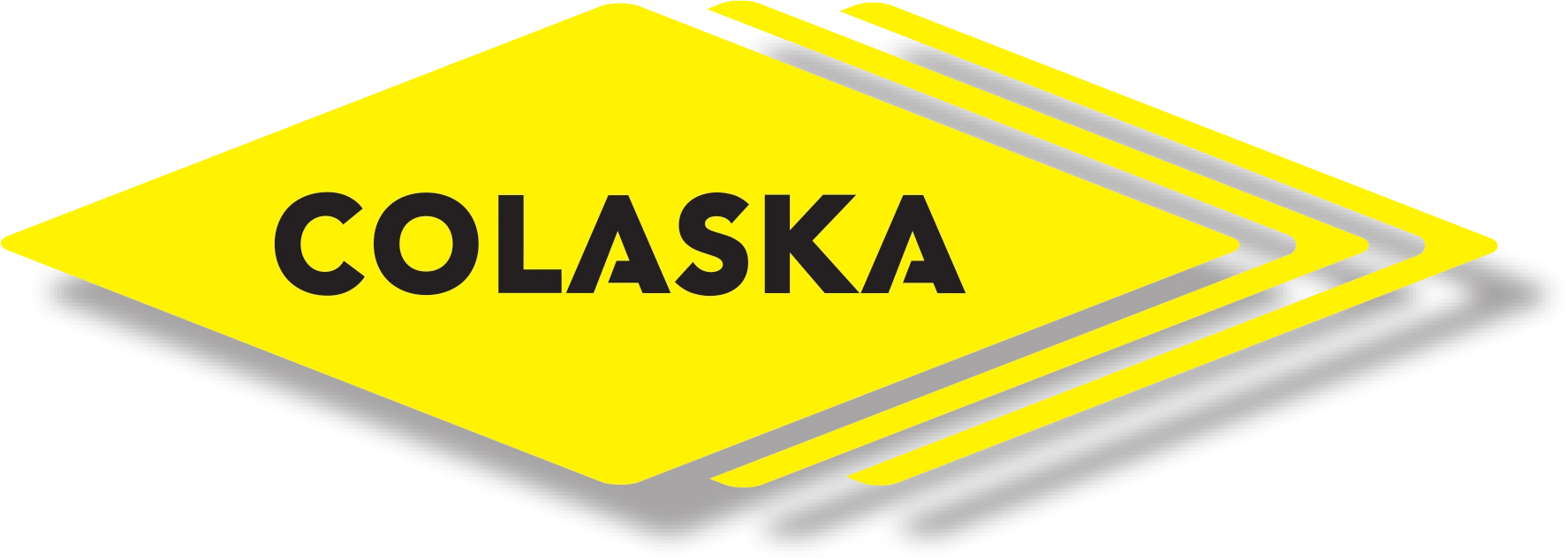 Colaska Logo