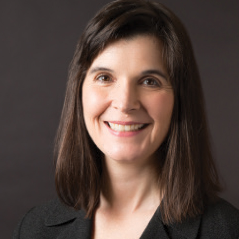 Connie Sue Martin