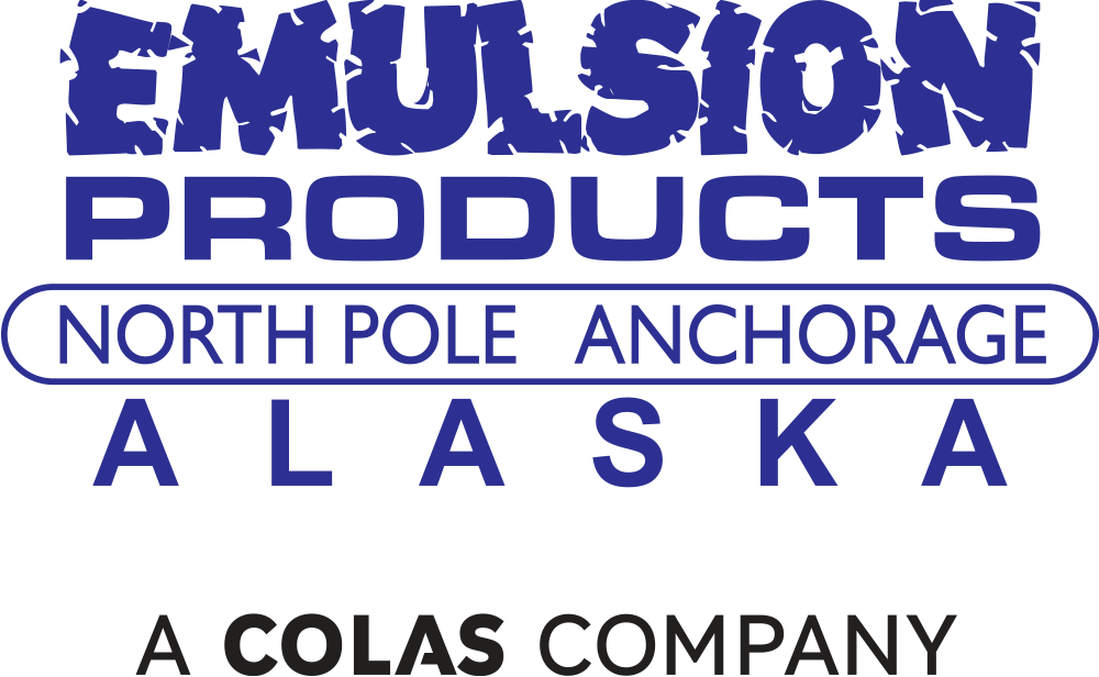 Emulsion Products