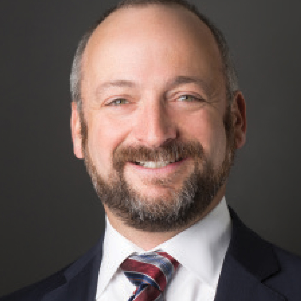 Matthew Singer