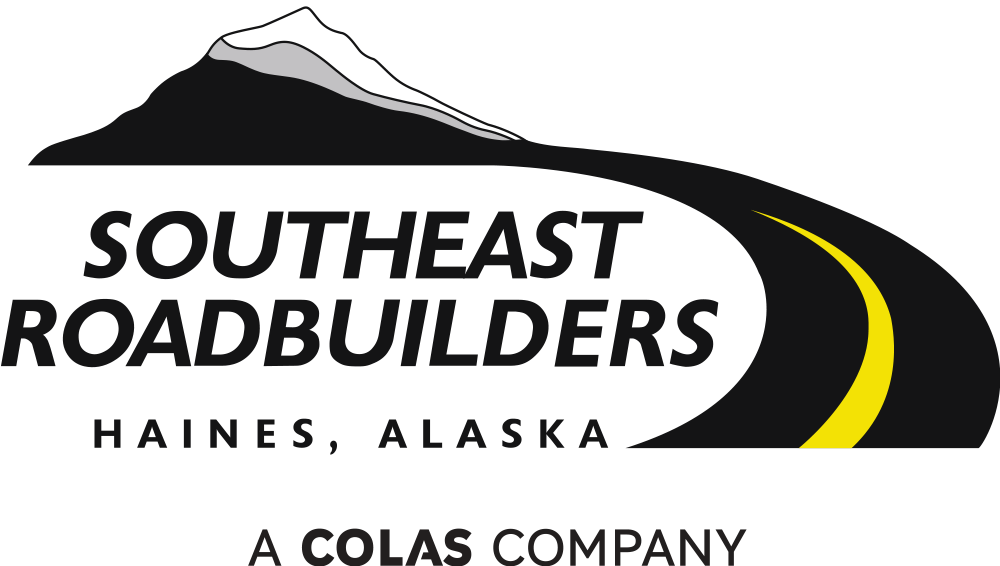 Southeast Roadbuilders