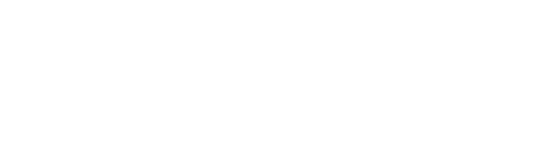 Red background with large white text that reads “87,320 Total Annual Sessions.”