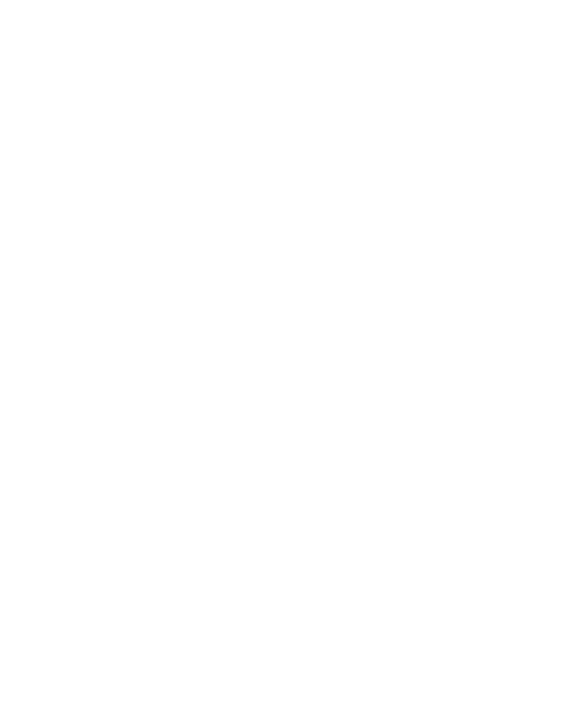 Top 49ers 2026