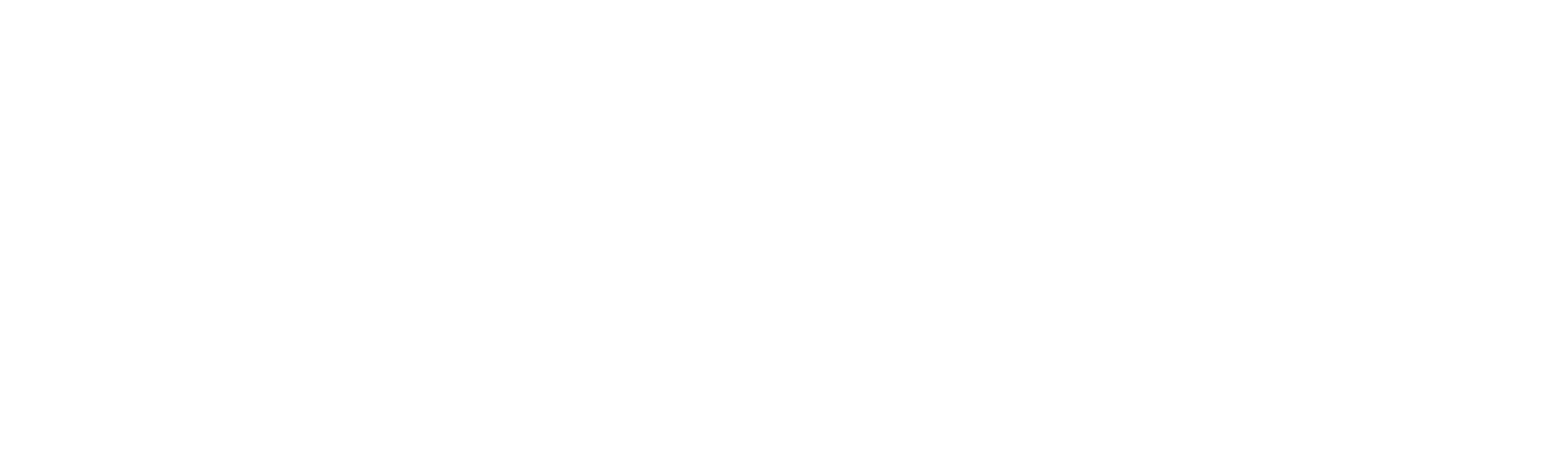 Alaska Business logo