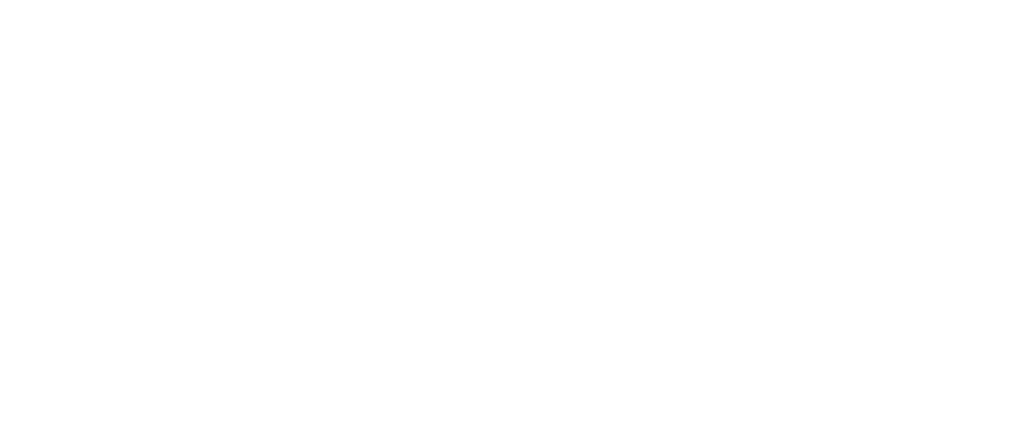 Billions with a 'B'
