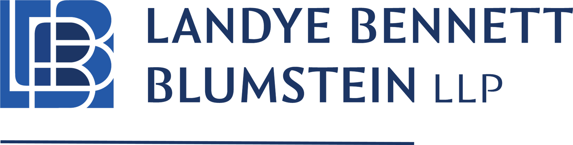 Landye Bennett Blumstein LLP