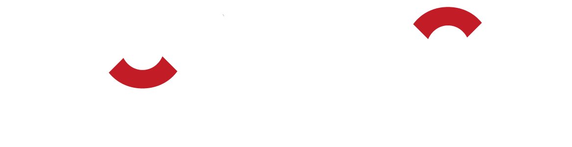 Monitor logo.