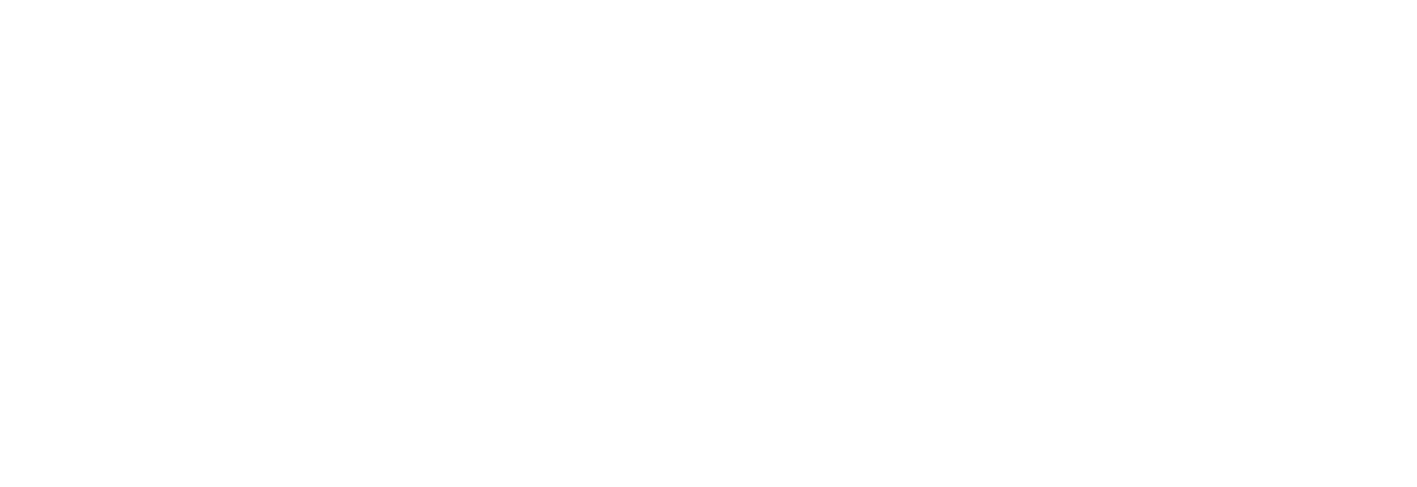 Celebrating another year among Alaska's Top 49ers