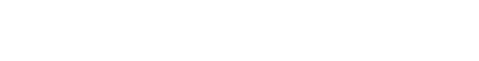 NANA Regional Corp Logo