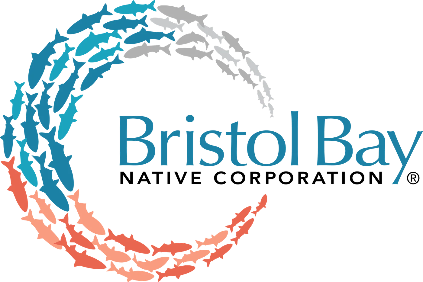 Bristol Bay Native Corporation logo