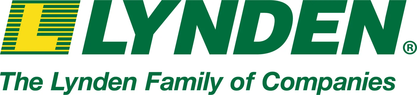 Lynden logo