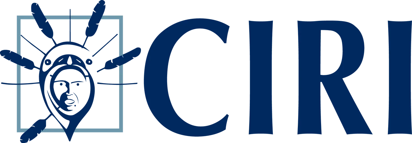 Cook Inlet Region, Inc. logo