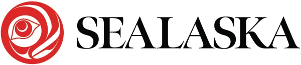Sealaska logo