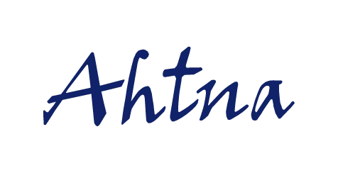 Ahtna, Inc. logo