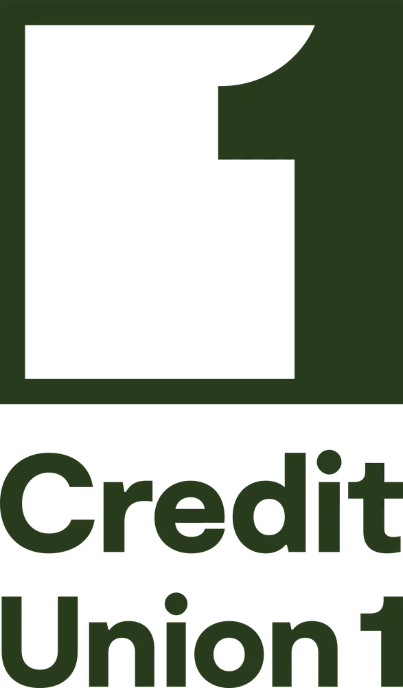 Credit Union 1 logo