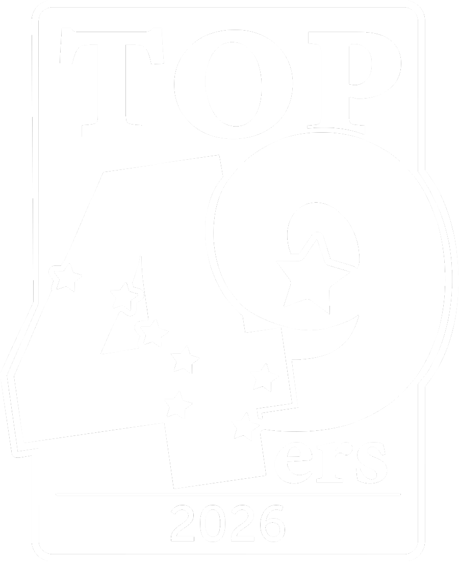 Top 49ers Badge